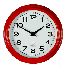   b&s m168 red-a