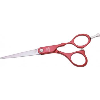  colour step  5,5 dewal m31955-rd