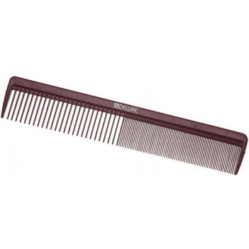   co-6039-cbn , carbon bordo , , 
