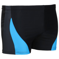    onlytop, . 30,  //