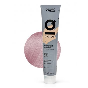 11.25   iq color, 90  dewal cosmetics dc11.25