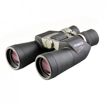  veber omega 7-18x42 wp