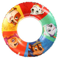   paw patrol,  , , 55 .,  