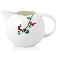  Zapel Berry, 250 