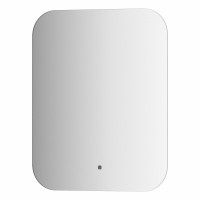   DEFESTO LED- 15 , 40x50 ,  - ,   