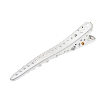   shark clip (2 )
