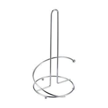 93-TR-06-02     1632 Linea TRINA