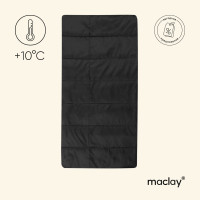   maclay, , 1.5 , , 18590 , +10/+25