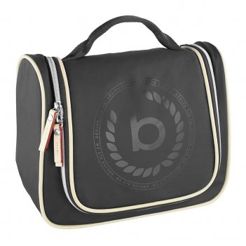   BUGATTI Lido, , , 261020 , 4,5 