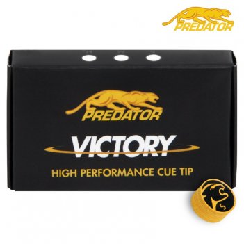    predator victory ?13 soft 1.