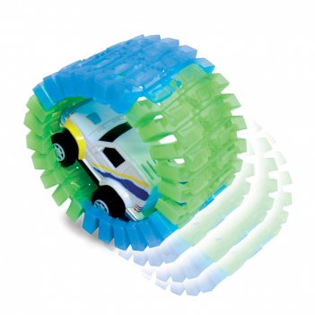 1toy    - 25 , ,   , 