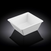   wilmax england,  11x11x4.5 