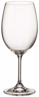 Crystal bohemia   sylvia 450 , 6 