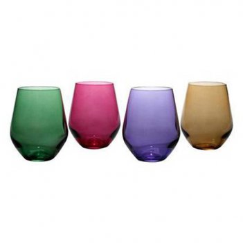      lenox   600, 3, (