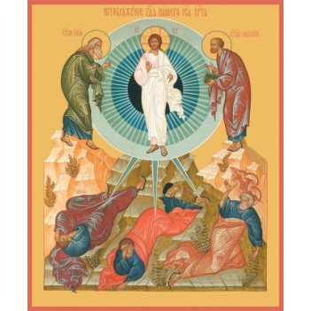 ������������ ��������, ����� (���.00675)