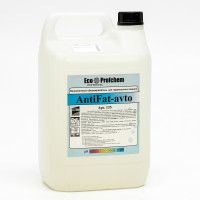     AntiFat-avto,   , 5 