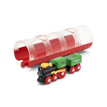 BRIO    (3 ),  23,57,87,8 ., . 23,58
