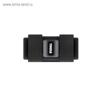    thule skiclick, 729100