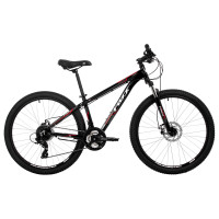  26 foxx atlantic,  , . 14