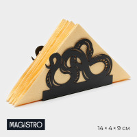  magistro , 14x4x9 ,  