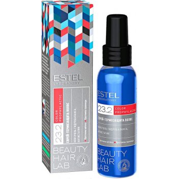 - bhl/8  beauty hair lab, 100 .