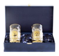 ����� ������ ����������