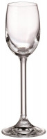 Crystal bohemia   colibri 65 , 6 