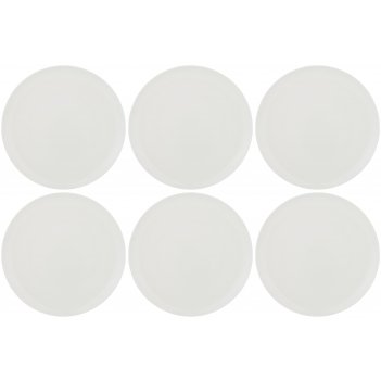     25.5   6  lefard silk, ,  , 6 