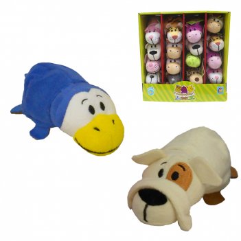 1toy . 12  21 -,