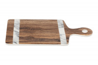   wood&marble, 2514 