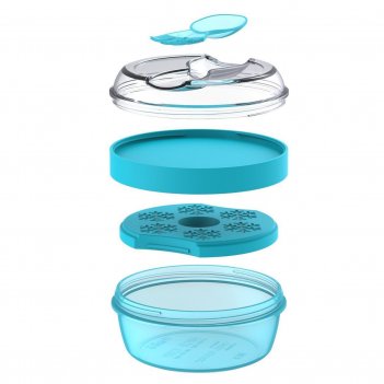 -    n'ice cup 