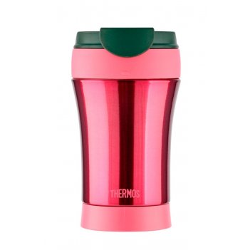  jnd-290 (rby), 290 