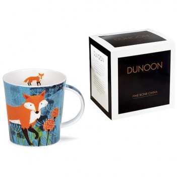  dunoon . 320