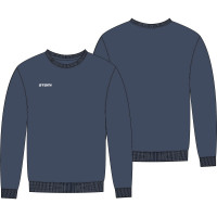   Atemi,   , ASWS-003SS23-DNV,  L