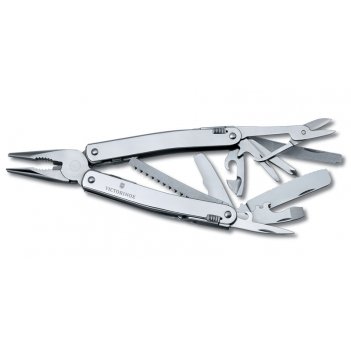  swisstool spirit xc victorinox 3.0227.l