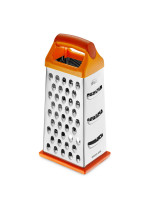 93-AC-GR-24 ����� ����. �������������� 23 �� Linea PRESTO