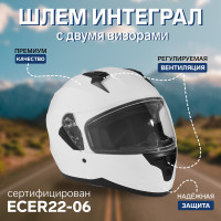     ,  m (57-58),  bld-m67e,  
