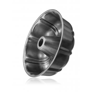 93-CS-EA-4-09    25,37,8 , ( ) Linea EASY