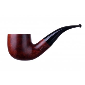  sir del nobile serena,  2