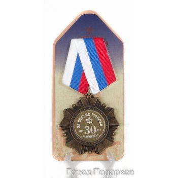      30