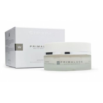 Emulsion brightening illuminating -  