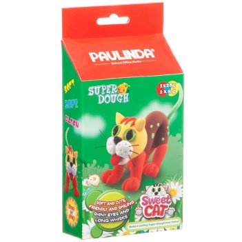Sweet cat.  -    paulinda