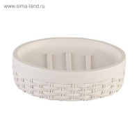  rattan,  