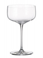 Crystal bohemia   320 , 6 