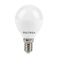  Voltega 8453, 10, 4,54,58 , E14, 880, 2800,  