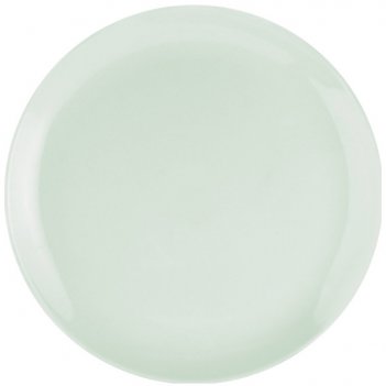   portmeirion   21 ()