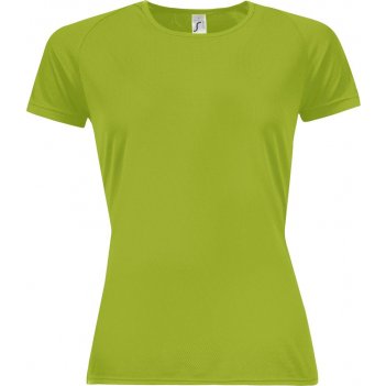   sporty women 140  