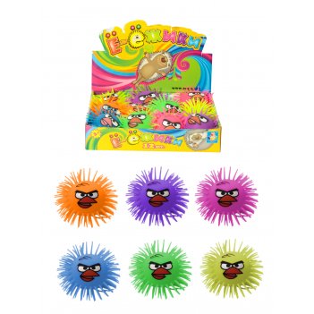 1toy -,   10   ,  