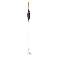  Yaman   813-040, 4 ,  5 .