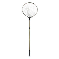 �������� �������� ��������������� namazu l=160 ��, �������� ���� 50 ��, ������